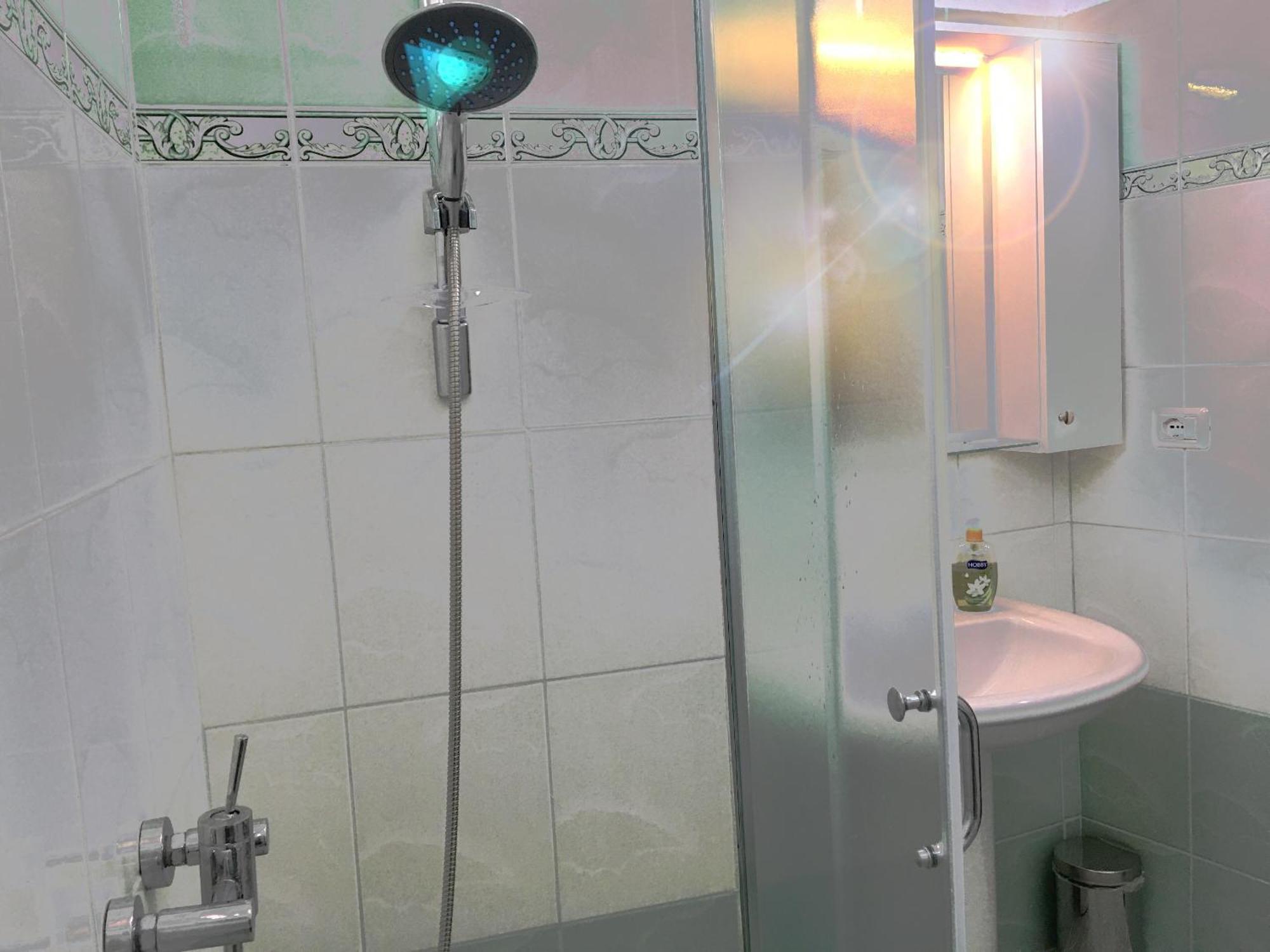 Royal Apartment Luxury Holiday For Queen And King Saranda Zewnętrze zdjęcie